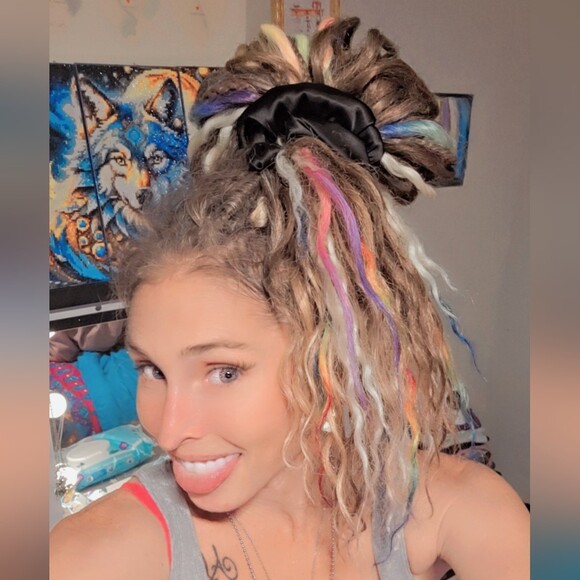 tahneerae827